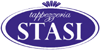 TAPPEZZERIA STASI FRANCESCO