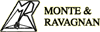 MONTE  RAVAGNAN snc