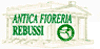 ANTICA FIORERIA REBUSSI snc