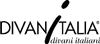 DIVANITALIA