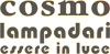 COSMO LAMPADARI srl