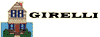 GIRELLI snc