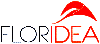 FLORIDEA srl