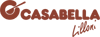 CASABELLA srl