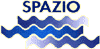 SPAZIO spa
