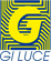 GI LUCE srl