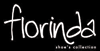 FLORINDA COLLECTION sas di GIORDANO FLORIANA  C.