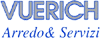 VUERICH ARREDO E SERVIZI srl