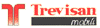TREVISAN MOBILI snc