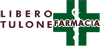 FARMACIA TULONE LIBERO