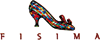 FISIMA srl