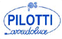 PILOTTI ARREDOLUCE