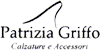 PATRIZIA GRIFFO CALZATURE E ACCESSORI PATRIZIA GRIFFO CALZATURE E ACCESSORI