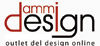 DAMMI DESIGN