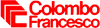 COLOMBO FRANCESCO  C. srl