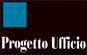 PROGETTO UFFICIO PROGETTO UFFICIO