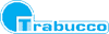 TRABUCCO di TRABUCCO MASSIMILIANO