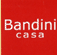 BANDINI CASA