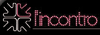 L INCONTRO srl