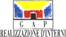 GAP srl