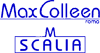 SCALIA MASSIMO