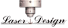LASER DESIGN srl