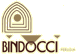 BINDOCCI snc