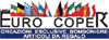 LINEA EUROCOPER sas di TERRADURA DONATELLA