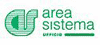 AREA SISTEMA srl