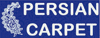 PERSIAN CARPET