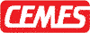 CE.M.E.S. srl