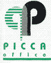 PICCA OFFICE di PICCA ALESSANDRO  C. sas