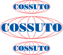 COSSUTO GRANDI MAGAZZINI