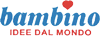 BAMBINO - IDEE DAL MONDO
