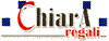 CHIARA REGALI