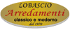 ARREDAMENTI LOBASCIO srl