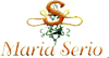 MARIA SERIO