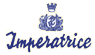 IMPERATRICE di EDOARDO E LAURA IMPERATRICE snc