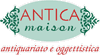 ANTICA MAISON srl ANTICA MAISON srl