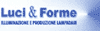 LUCI  FORME