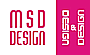 MSD DESIGN MSD DESIGN