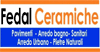 FEDAL CERAMICHE FEDAL CERAMICHE