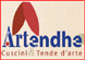 ARTENDHE di COSTA MASSIMILIANO