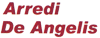 ARREDI DE ANGELIS srl