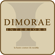 DIMORAE
