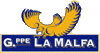 LA MALFA GIUSEPPE srl