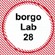 BORGO LAB 28 di FIORINI EMILIANO