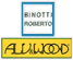 BINOTTI ROBERTO  C. - ALUWOOD