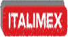 ITALIMEX srl - SIT JOY ITALIMEX srl - SIT JOY