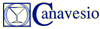 CANAVESIO srl